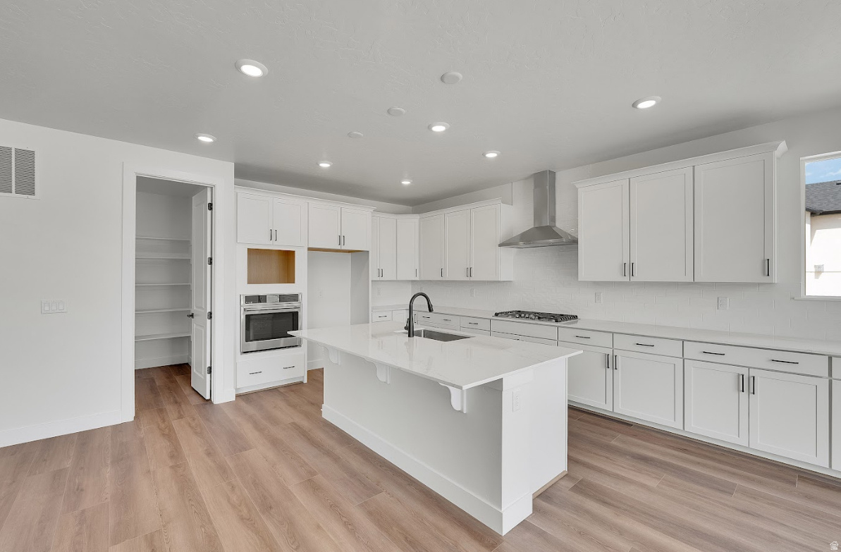 TETON RANCH - Residential