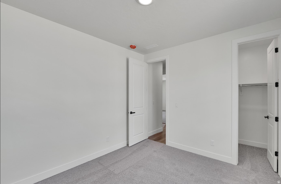 TETON RANCH - Residential