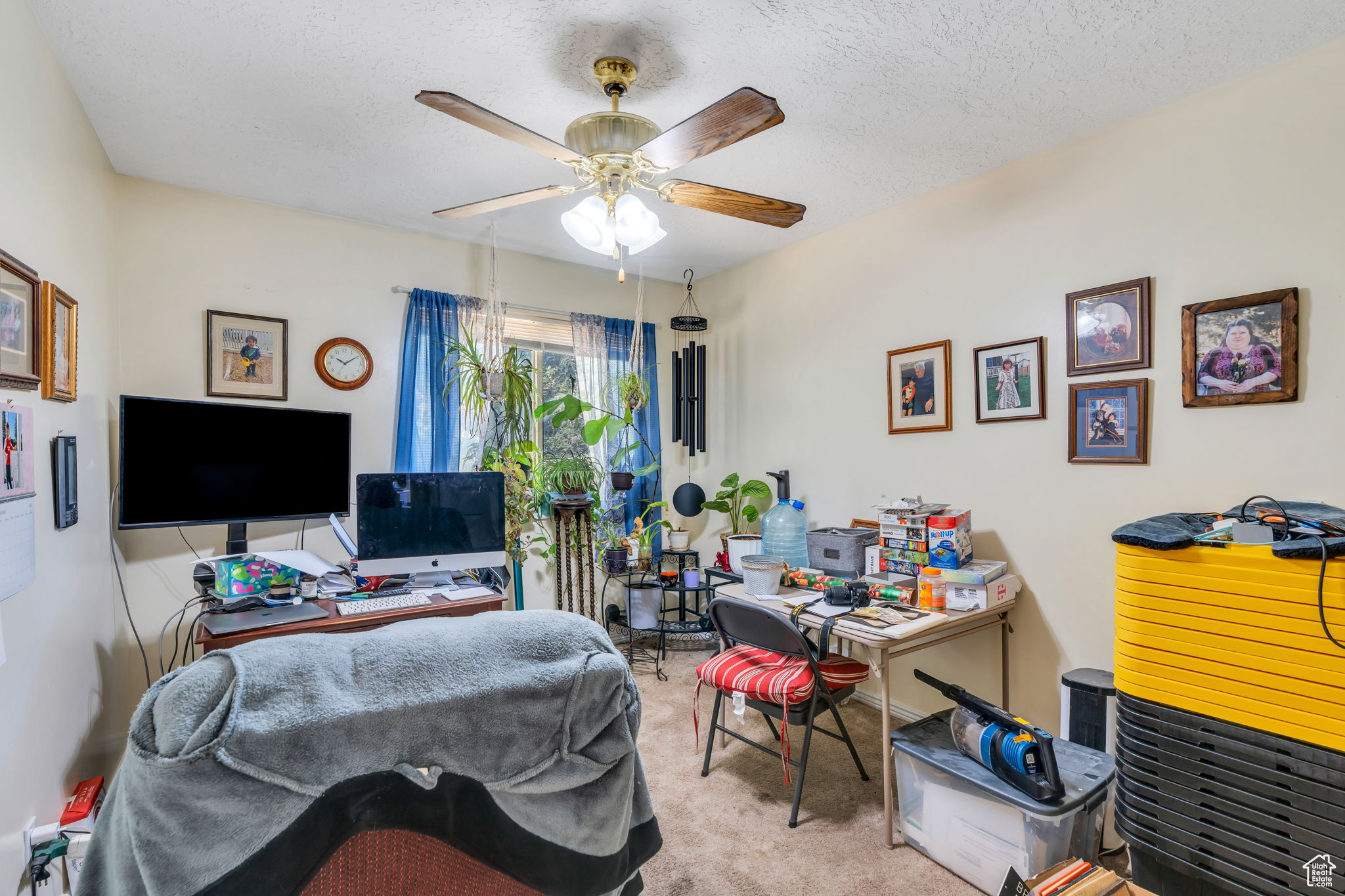 CANYON PLACE - Residential