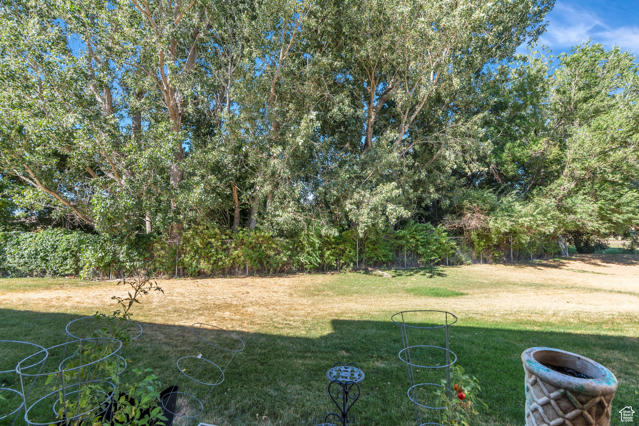 CANYON PLACE - Residential