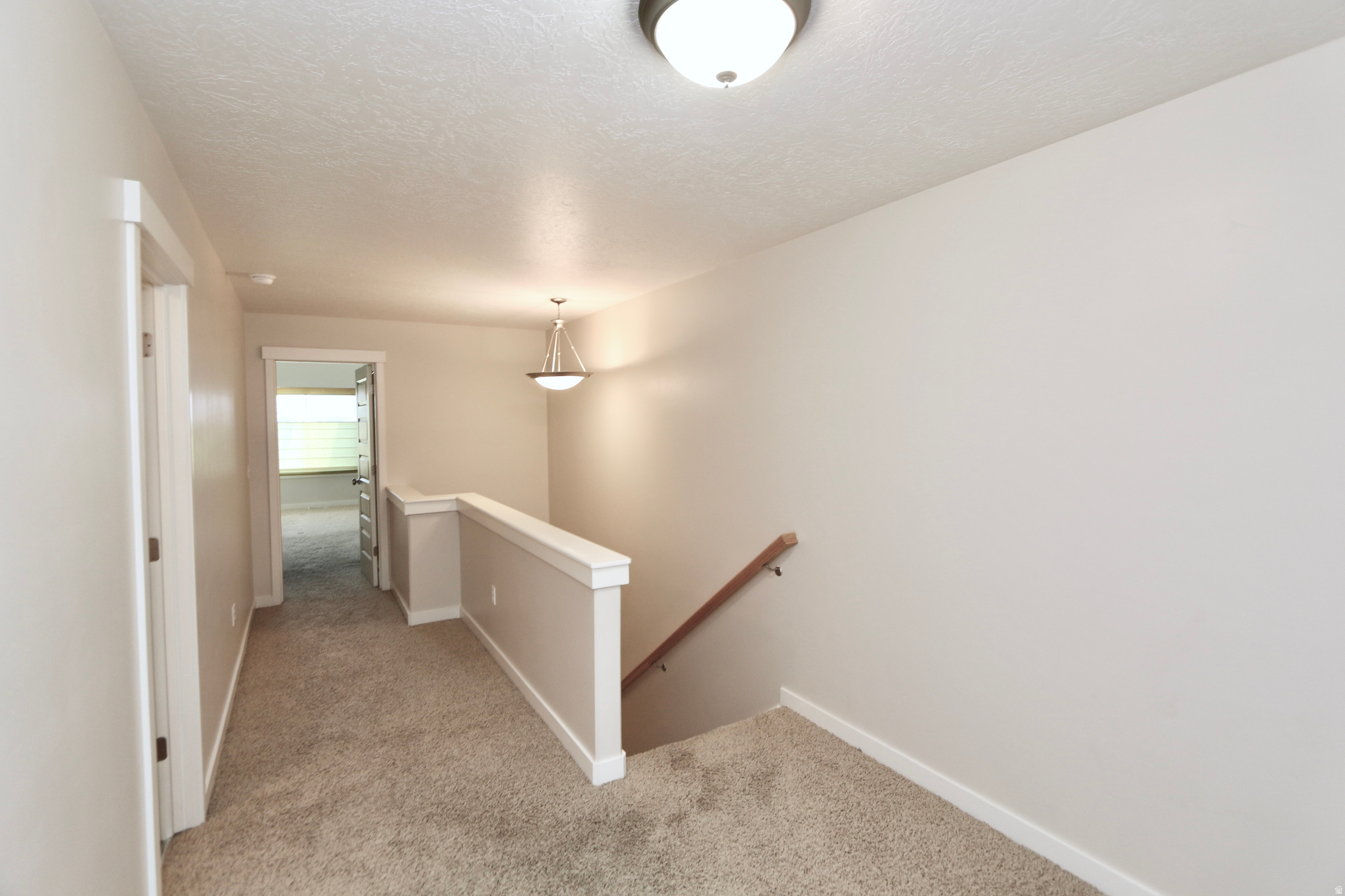 SUMMERLANE AT THE DISTRICT - Residential