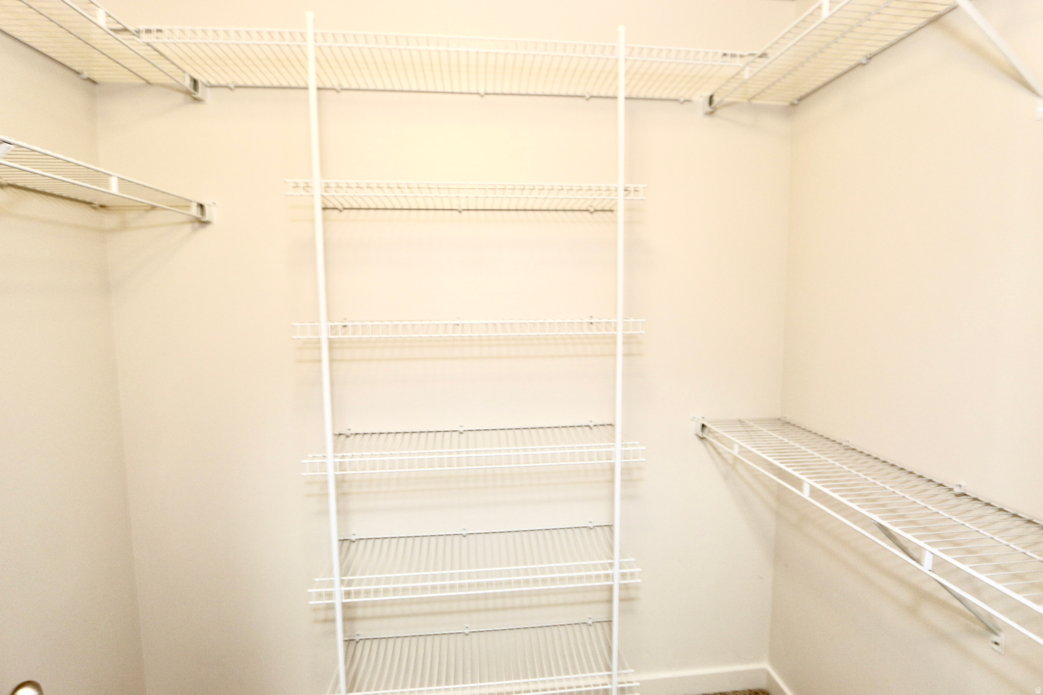 SUMMERLANE AT THE DISTRICT - Residential