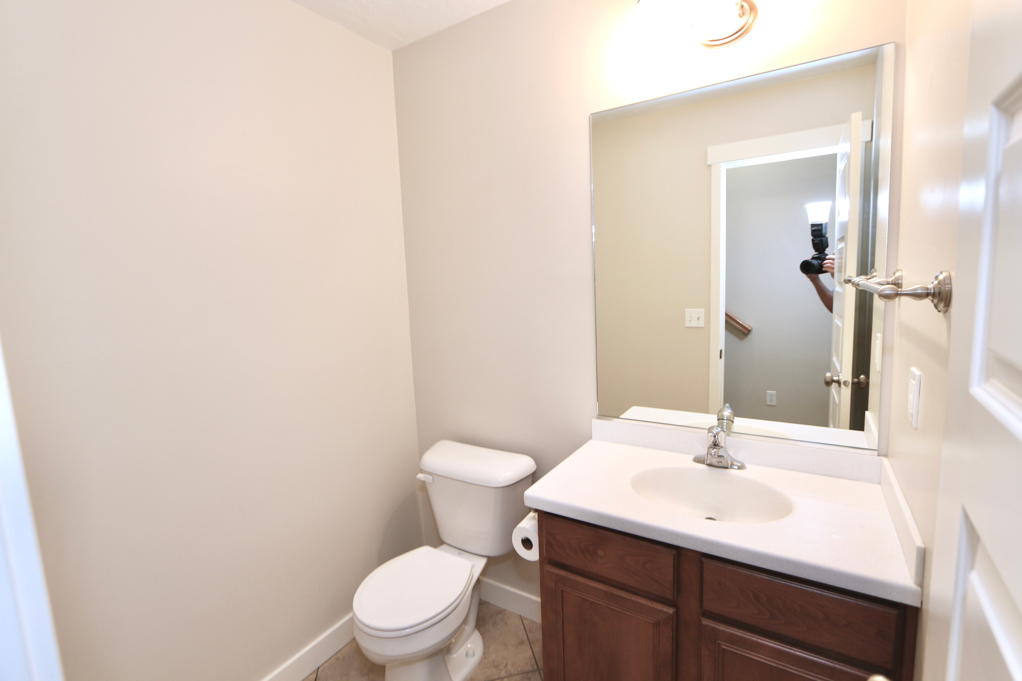 SUMMERLANE AT THE DISTRICT - Residential