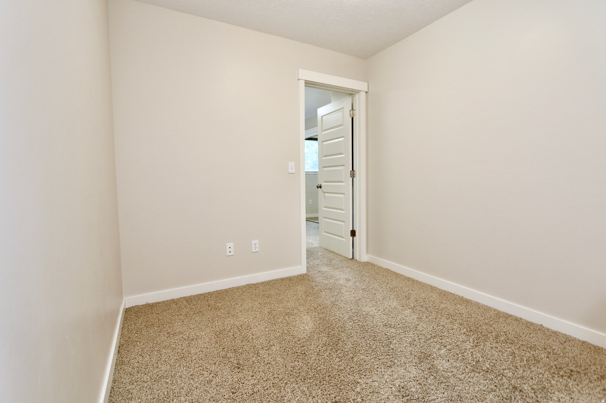 SUMMERLANE AT THE DISTRICT - Residential