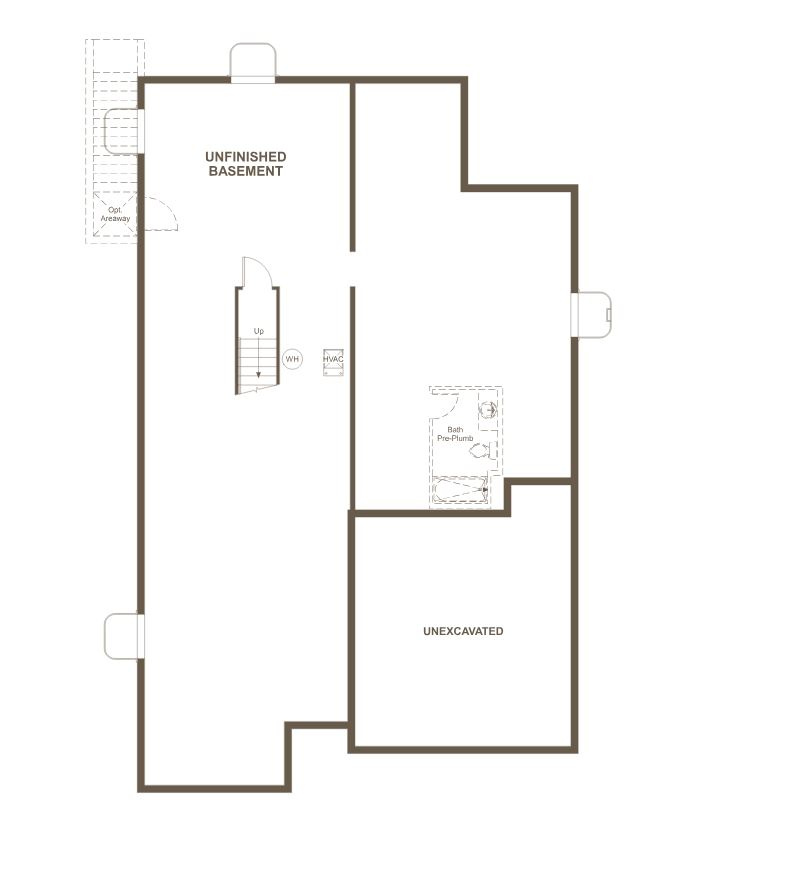 PONY EXPRESS ESTATES - Residential