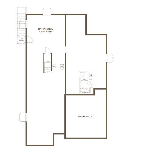 Tiny photo for 5401 N SADDLE STONE DR #526, Eagle Mountain, UT 84005 (MLS # 2137502)