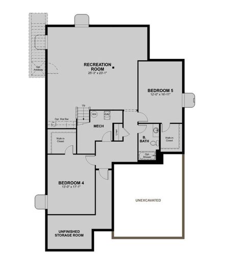 Tiny photo for 5401 N SADDLE STONE DR #526, Eagle Mountain, UT 84005 (MLS # 2137502)