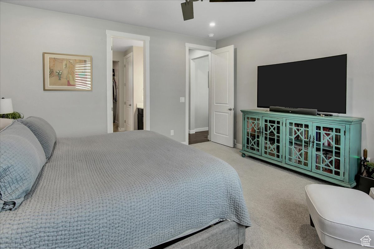 West Haven, Utah 84401, United States, 3 Bedrooms Bedrooms, ,2 BathroomsBathrooms,Residential,Active,205958