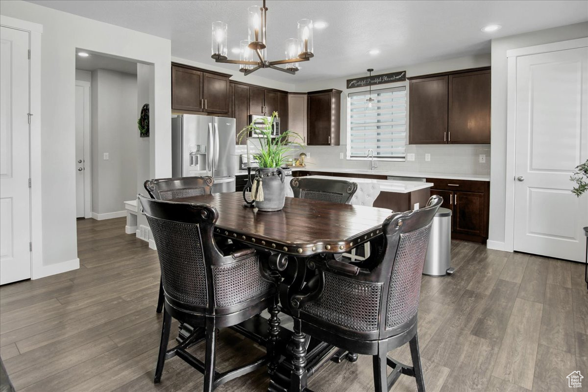 West Haven, Utah 84401, United States, 3 Bedrooms Bedrooms, ,2 BathroomsBathrooms,Residential,Active,205958