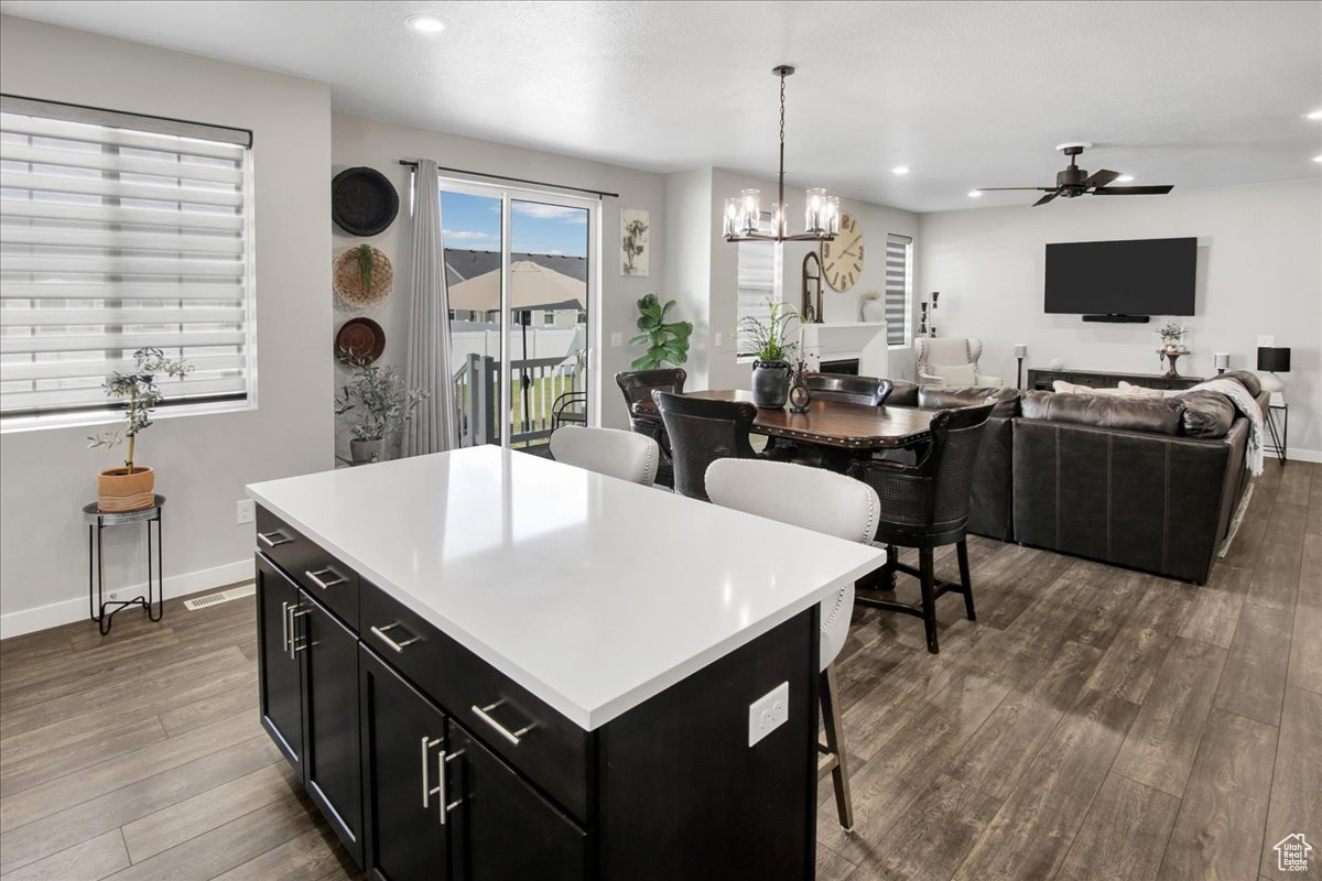 West Haven, Utah 84401, United States, 3 Bedrooms Bedrooms, ,2 BathroomsBathrooms,Residential,Active,205958