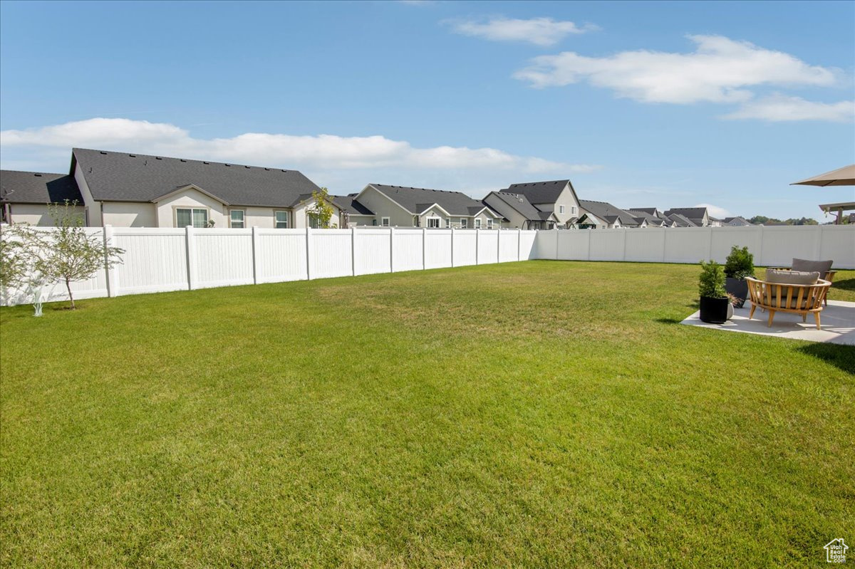 West Haven, Utah 84401, United States, 3 Bedrooms Bedrooms, ,2 BathroomsBathrooms,Residential,Active,205958