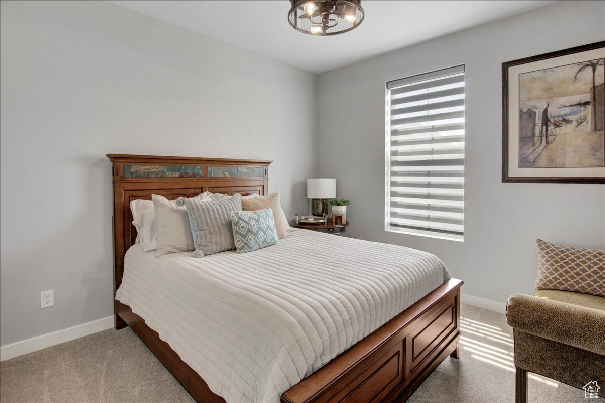 West Haven, Utah 84401, United States, 3 Bedrooms Bedrooms, ,2 BathroomsBathrooms,Residential,Active,205958