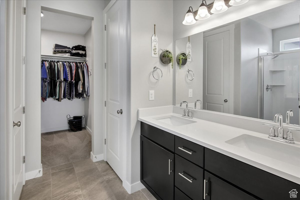 West Haven, Utah 84401, United States, 3 Bedrooms Bedrooms, ,2 BathroomsBathrooms,Residential,Active,205958