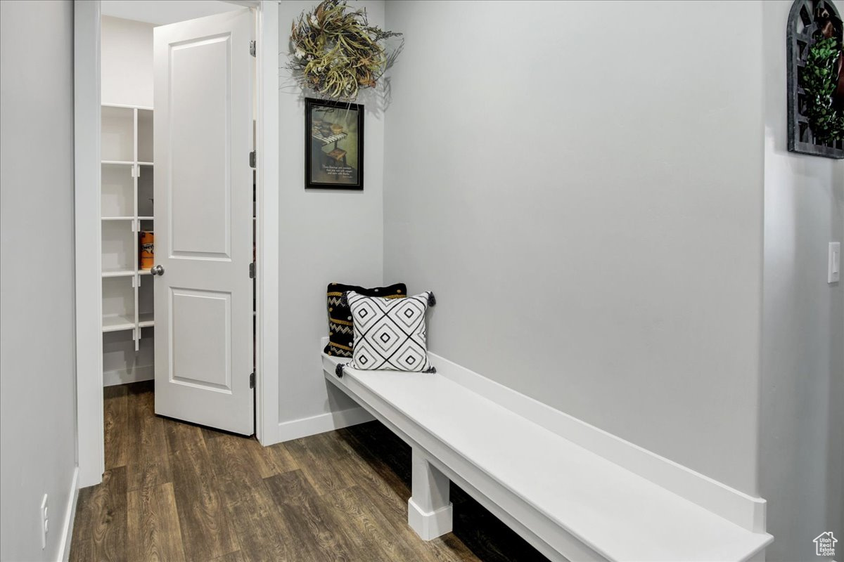 West Haven, Utah 84401, United States, 3 Bedrooms Bedrooms, ,2 BathroomsBathrooms,Residential,Active,205958