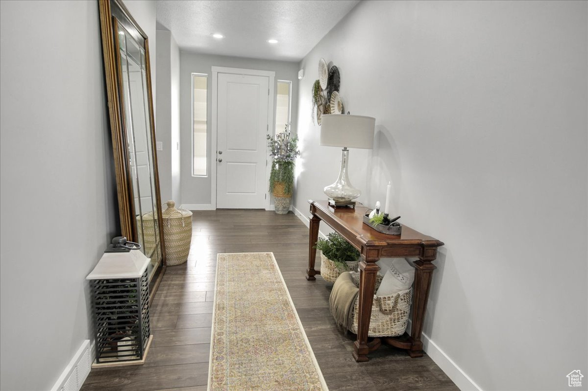 West Haven, Utah 84401, United States, 3 Bedrooms Bedrooms, ,2 BathroomsBathrooms,Residential,Active,205958