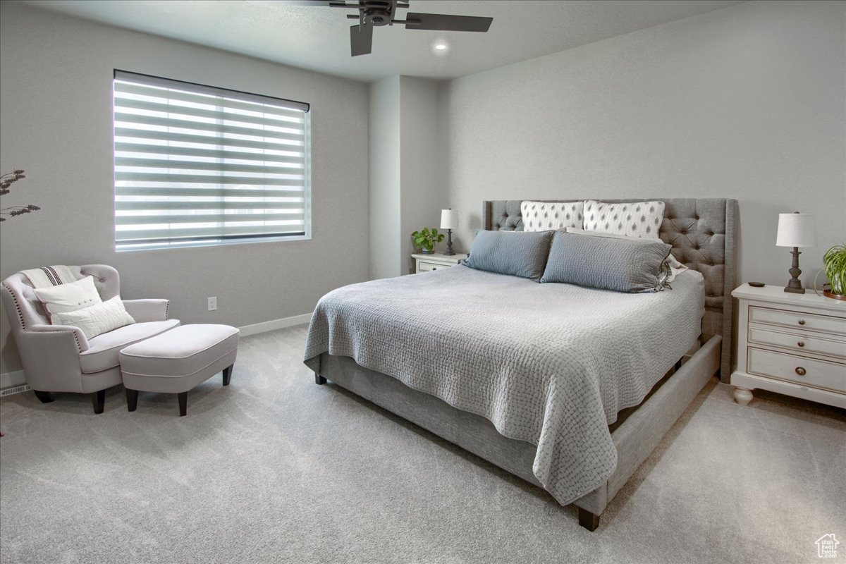 West Haven, Utah 84401, United States, 3 Bedrooms Bedrooms, ,2 BathroomsBathrooms,Residential,Active,205958