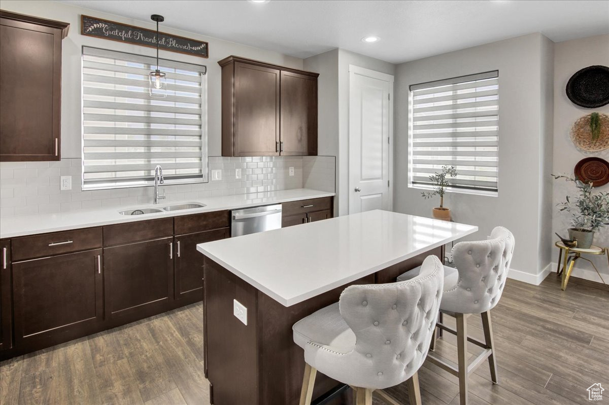 West Haven, Utah 84401, United States, 3 Bedrooms Bedrooms, ,2 BathroomsBathrooms,Residential,Active,205958