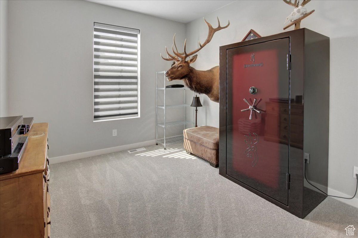 West Haven, Utah 84401, United States, 3 Bedrooms Bedrooms, ,2 BathroomsBathrooms,Residential,Active,205958