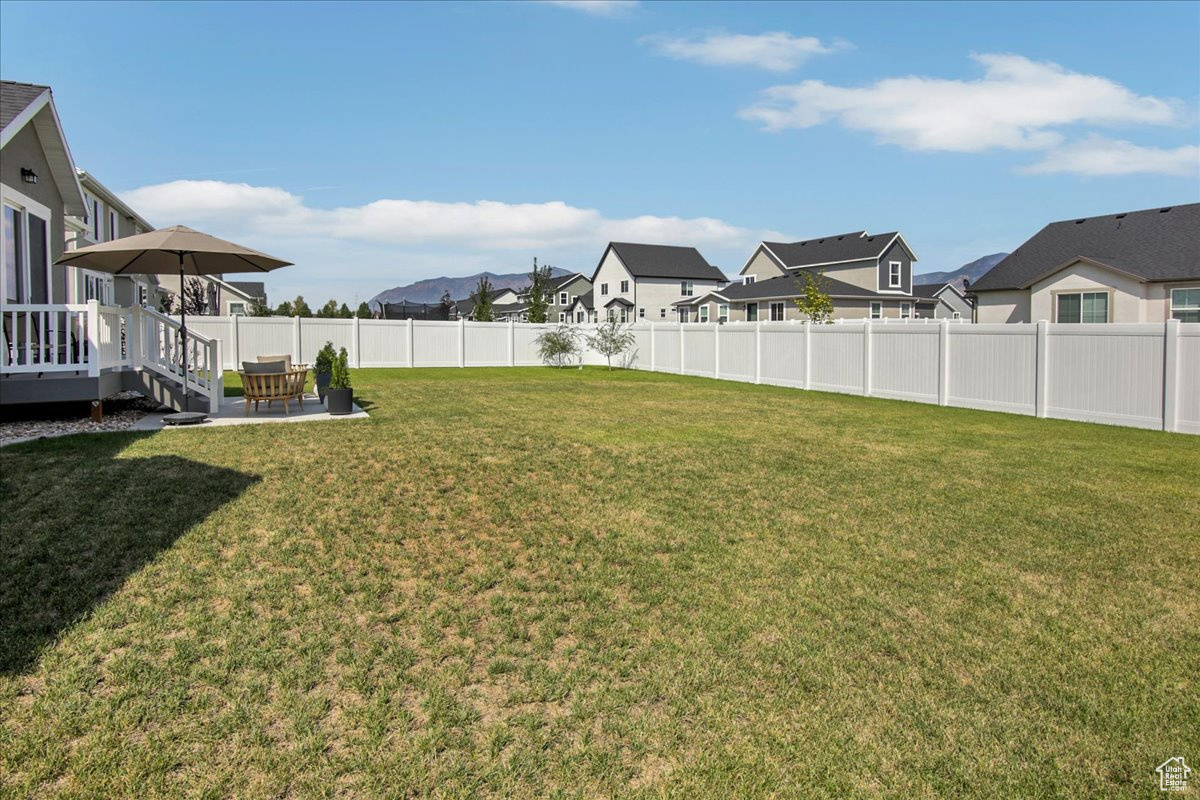 West Haven, Utah 84401, United States, 3 Bedrooms Bedrooms, ,2 BathroomsBathrooms,Residential,Active,205958