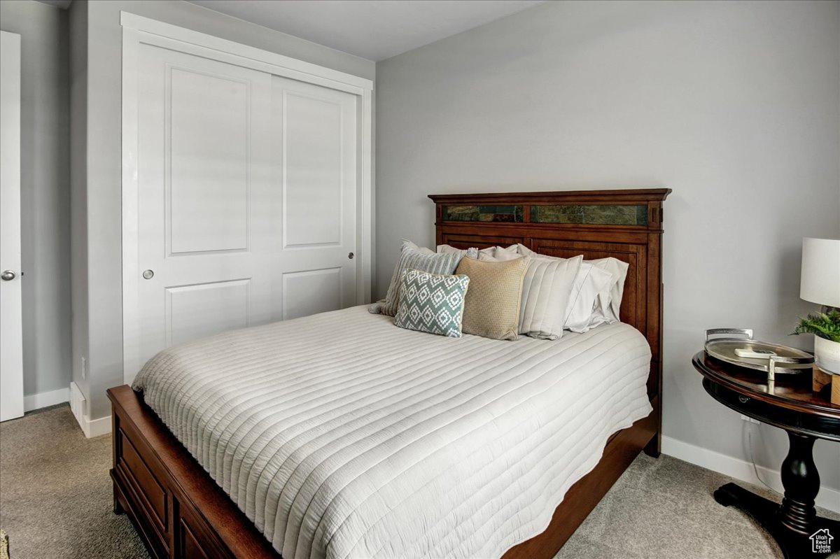 West Haven, Utah 84401, United States, 3 Bedrooms Bedrooms, ,2 BathroomsBathrooms,Residential,Active,205958