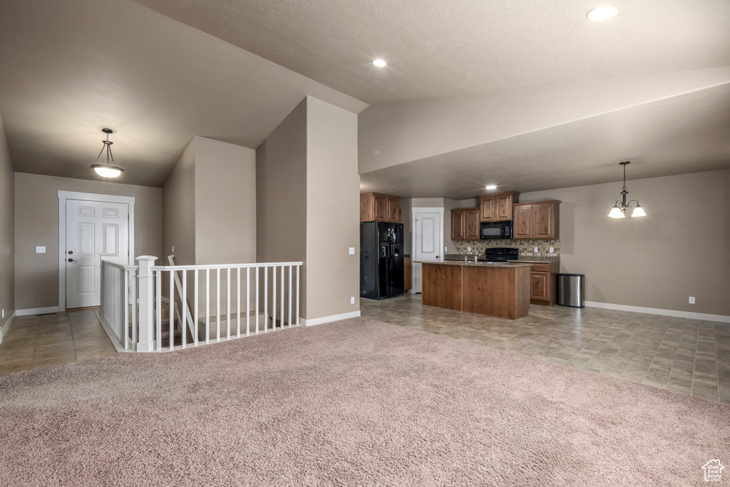 2085 N Raspberry Dr, Saratoga Springs, Utah image 6