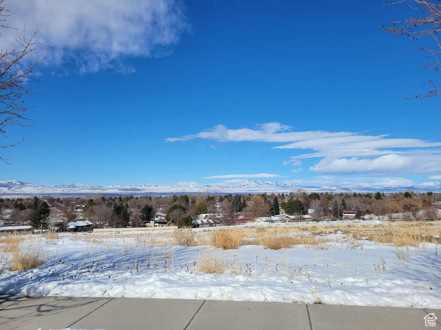 1405 N Aspen Dr, Logan, Utah image 3