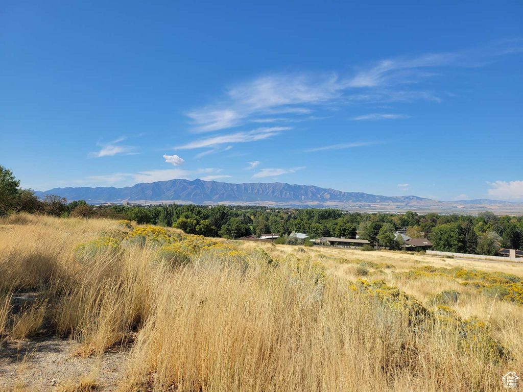 Photo of 1405 N ASPEN DR, Logan, UT 84341 (MLS # 2066619)