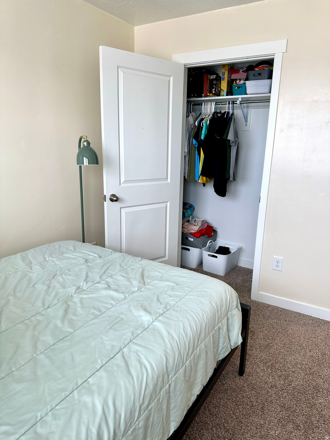 FOOTHILL VILLAGE - Residential