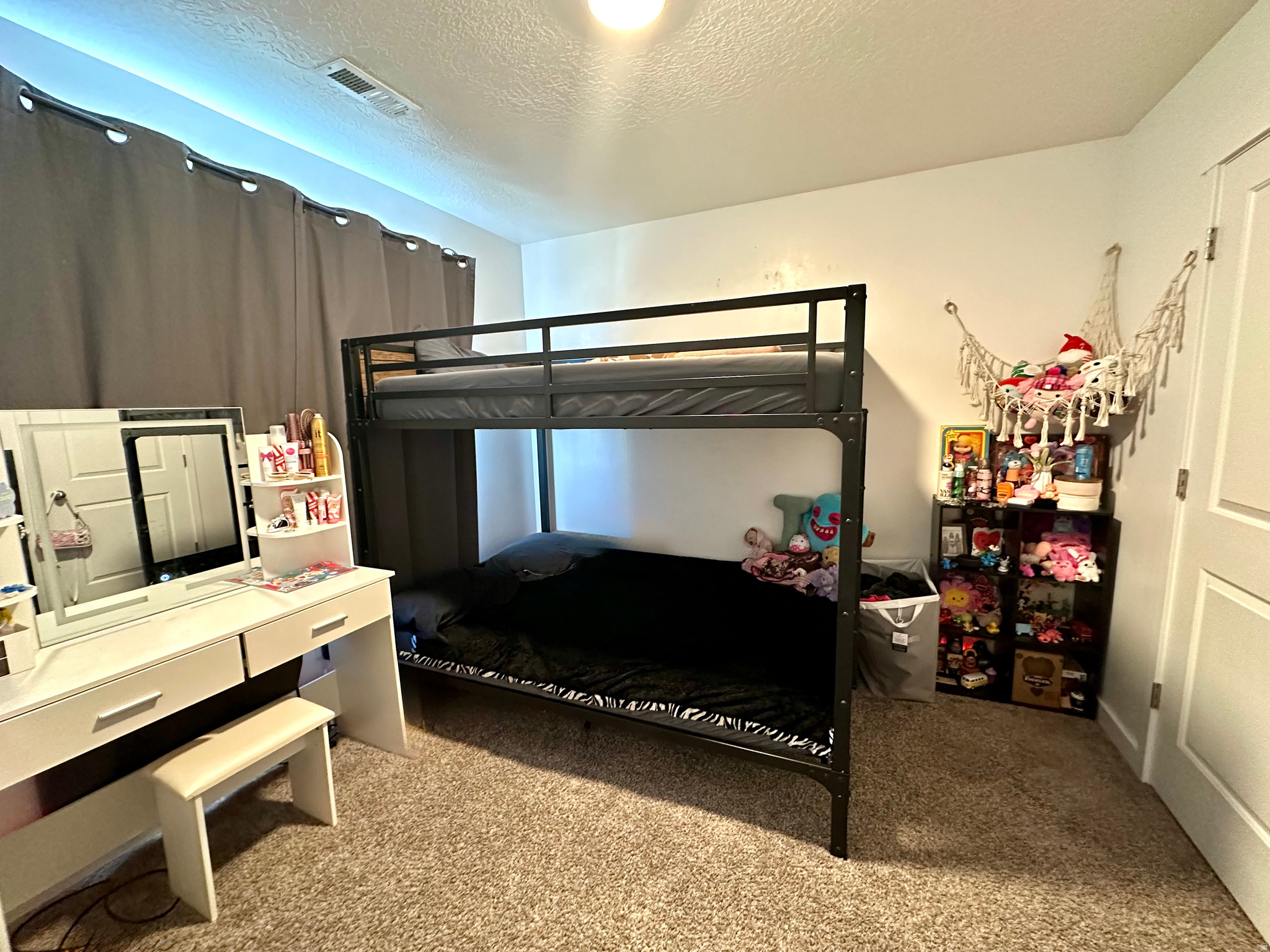 FOOTHILL VILLAGE - Residential