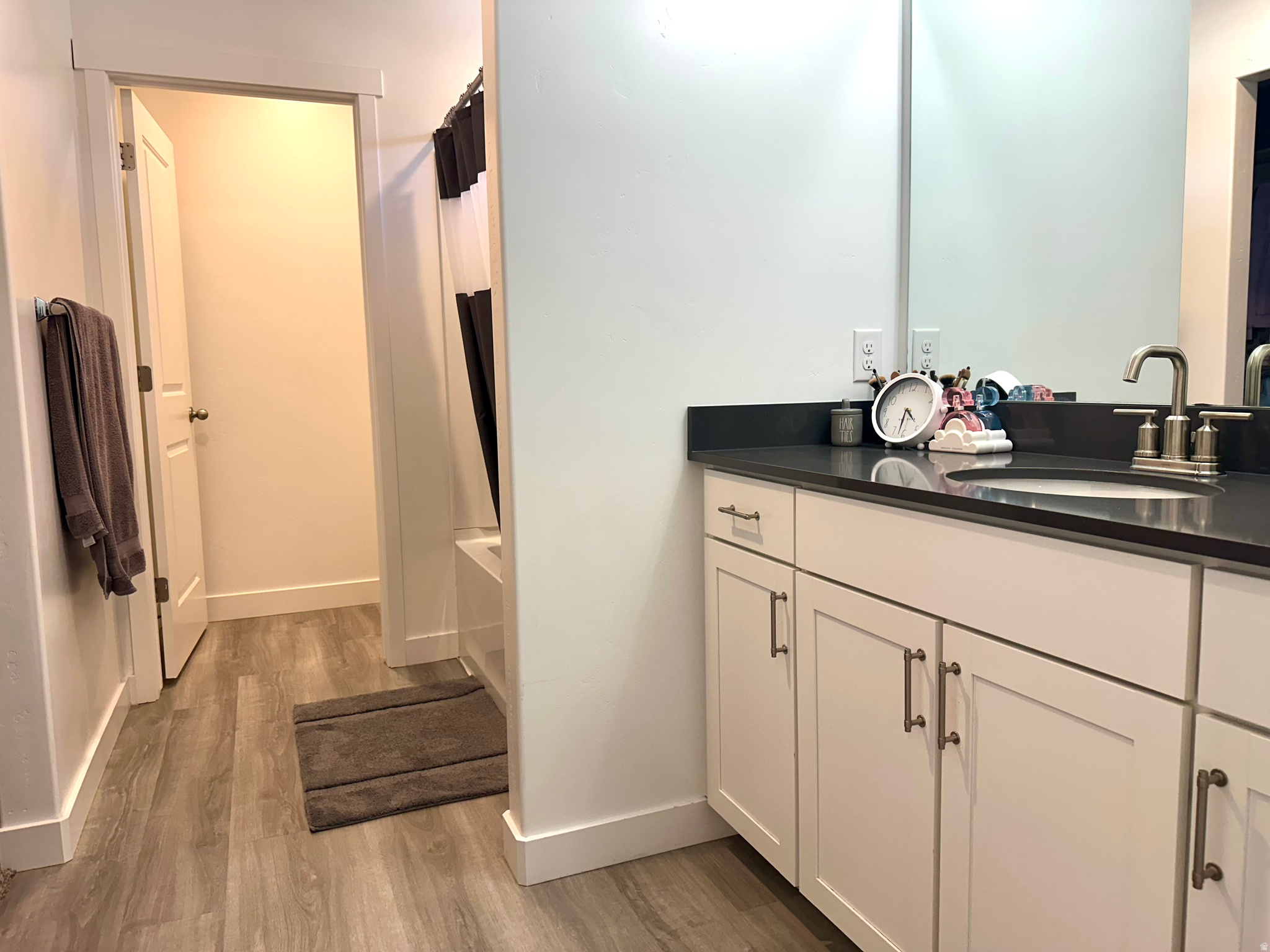 FOOTHILL VILLAGE - Residential