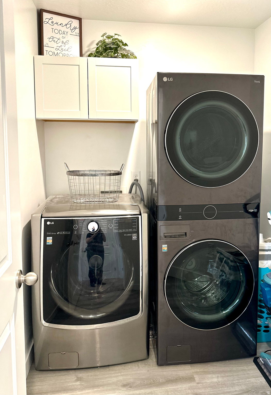 FOOTHILL VILLAGE - Residential