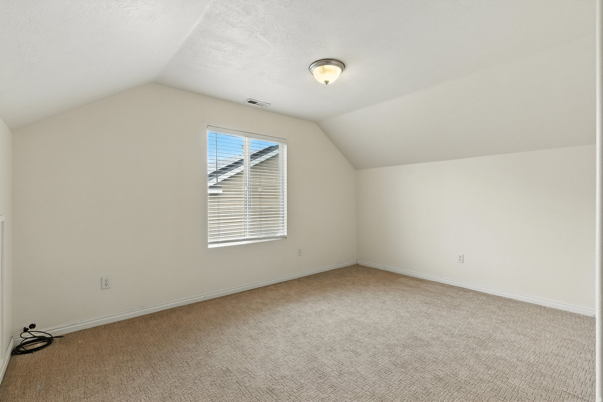 OVERLAKE ESTATES - Residential