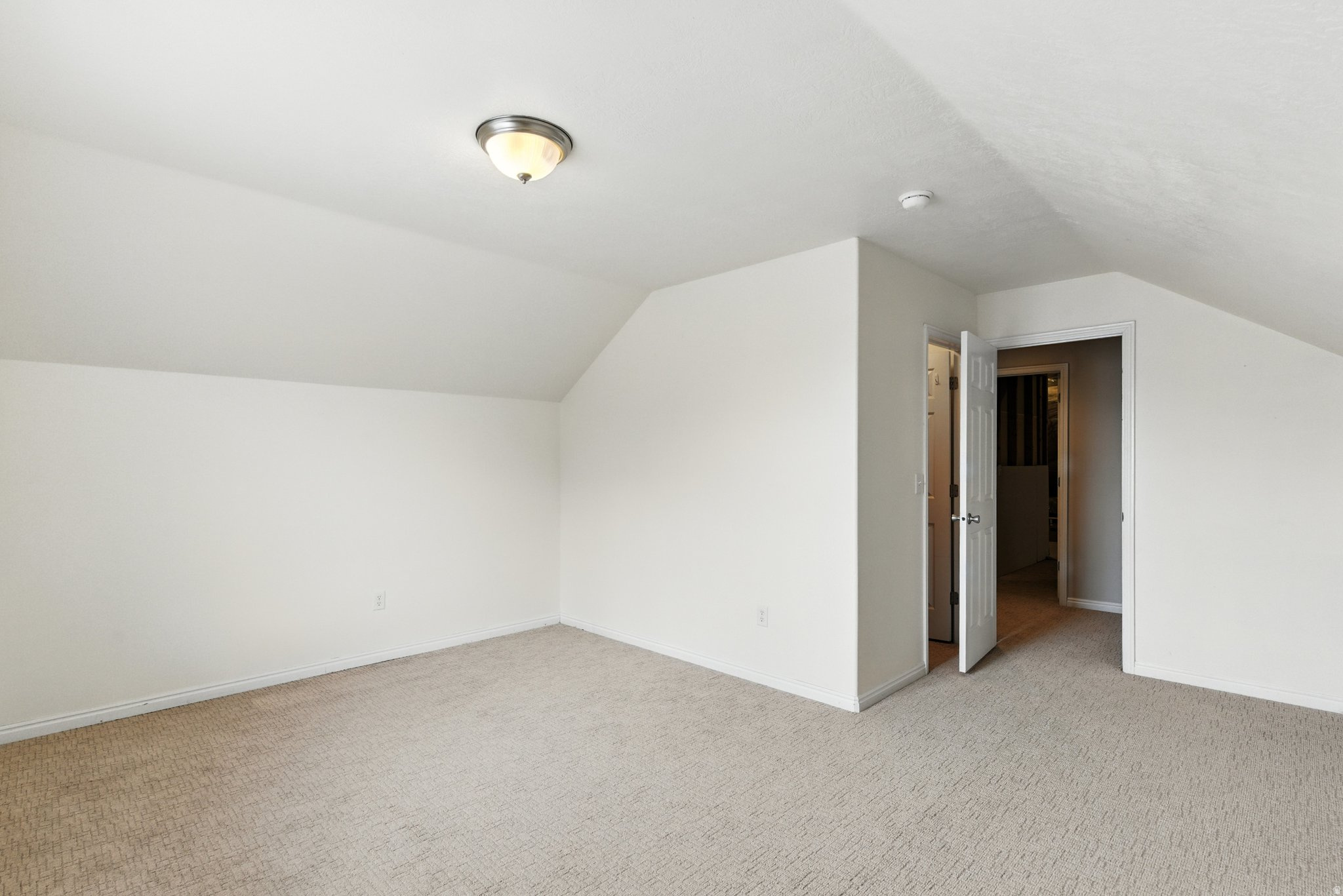OVERLAKE ESTATES - Residential