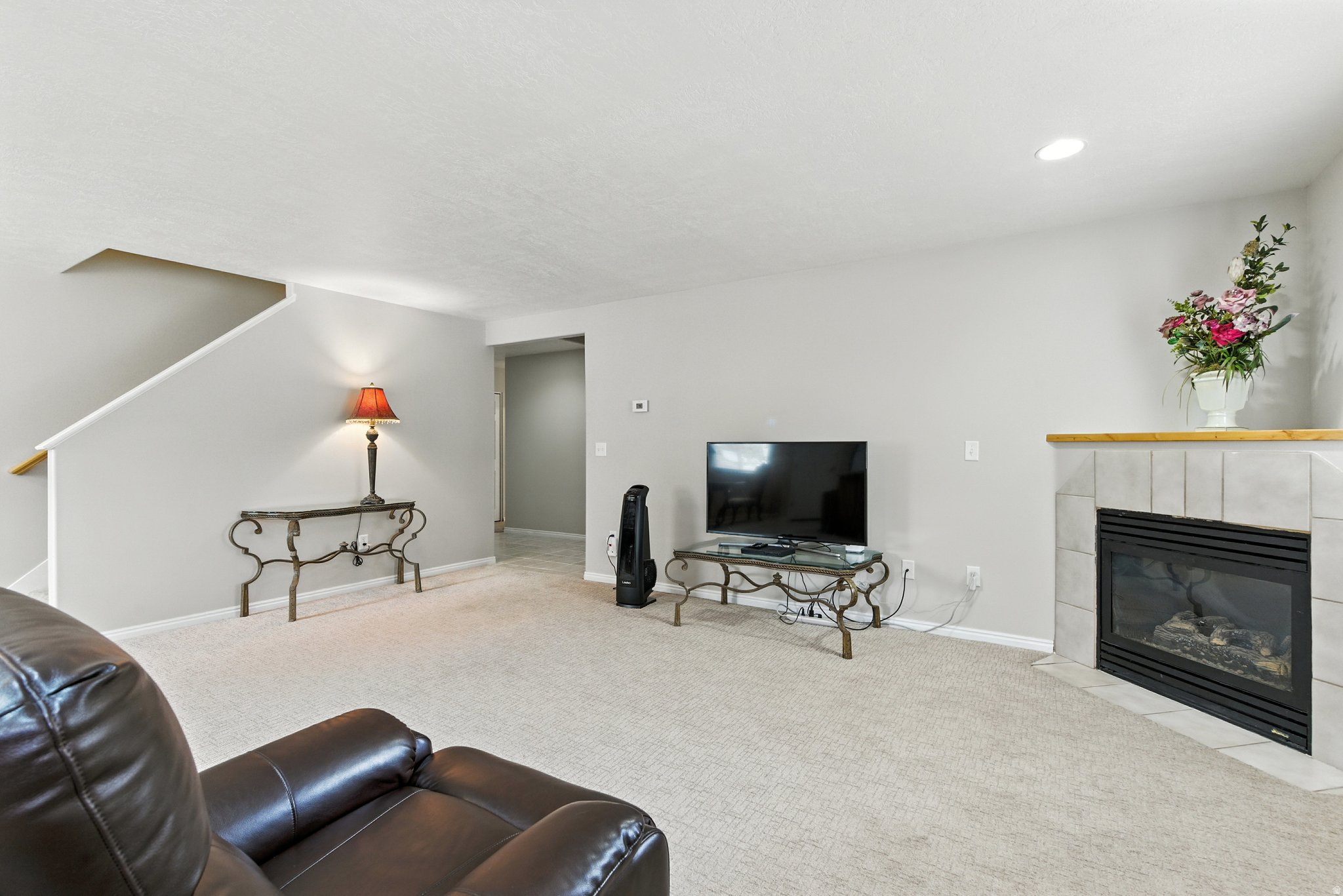 OVERLAKE ESTATES - Residential