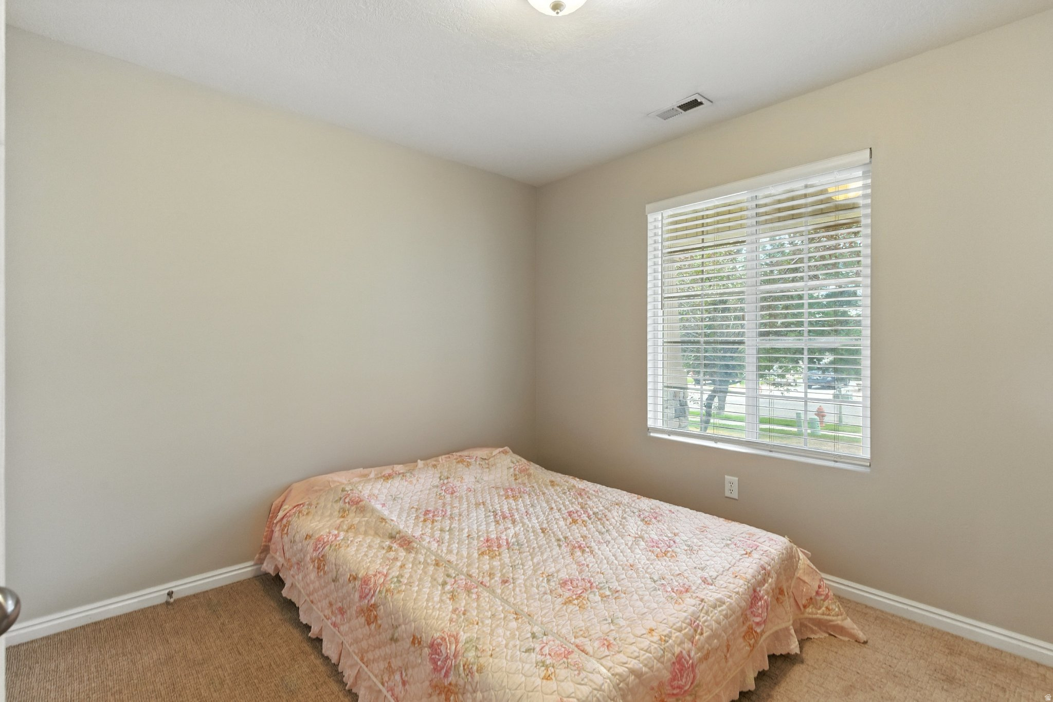 OVERLAKE ESTATES - Residential