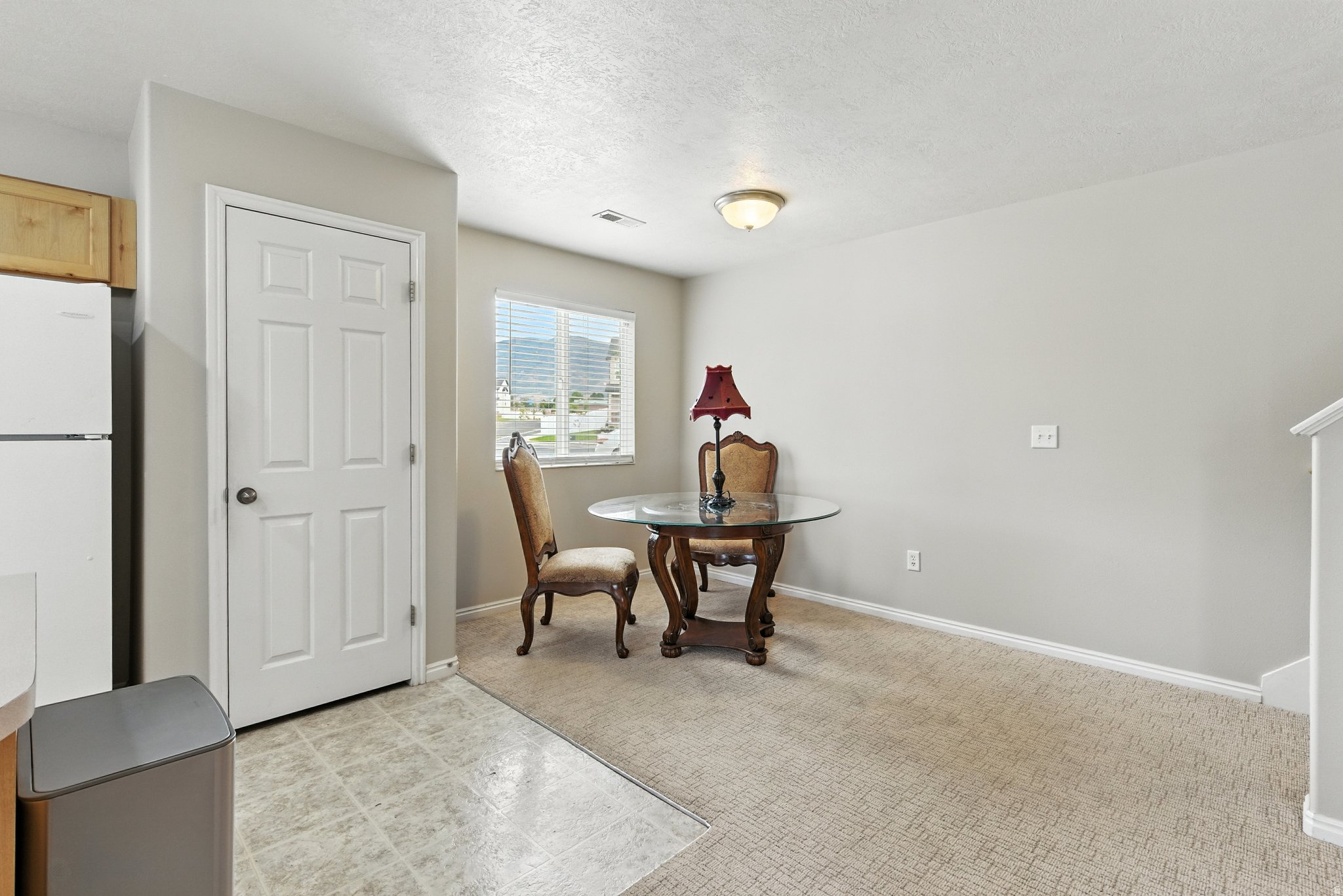 OVERLAKE ESTATES - Residential