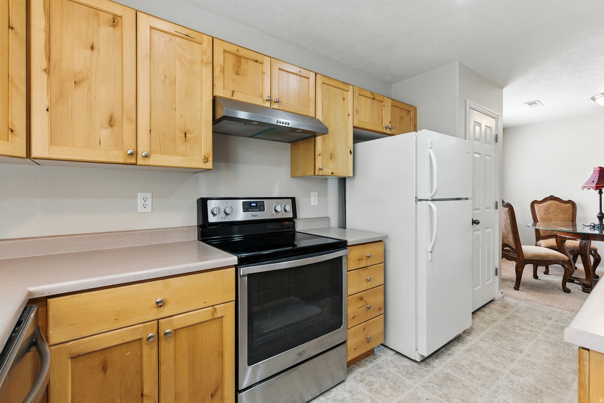 OVERLAKE ESTATES - Residential