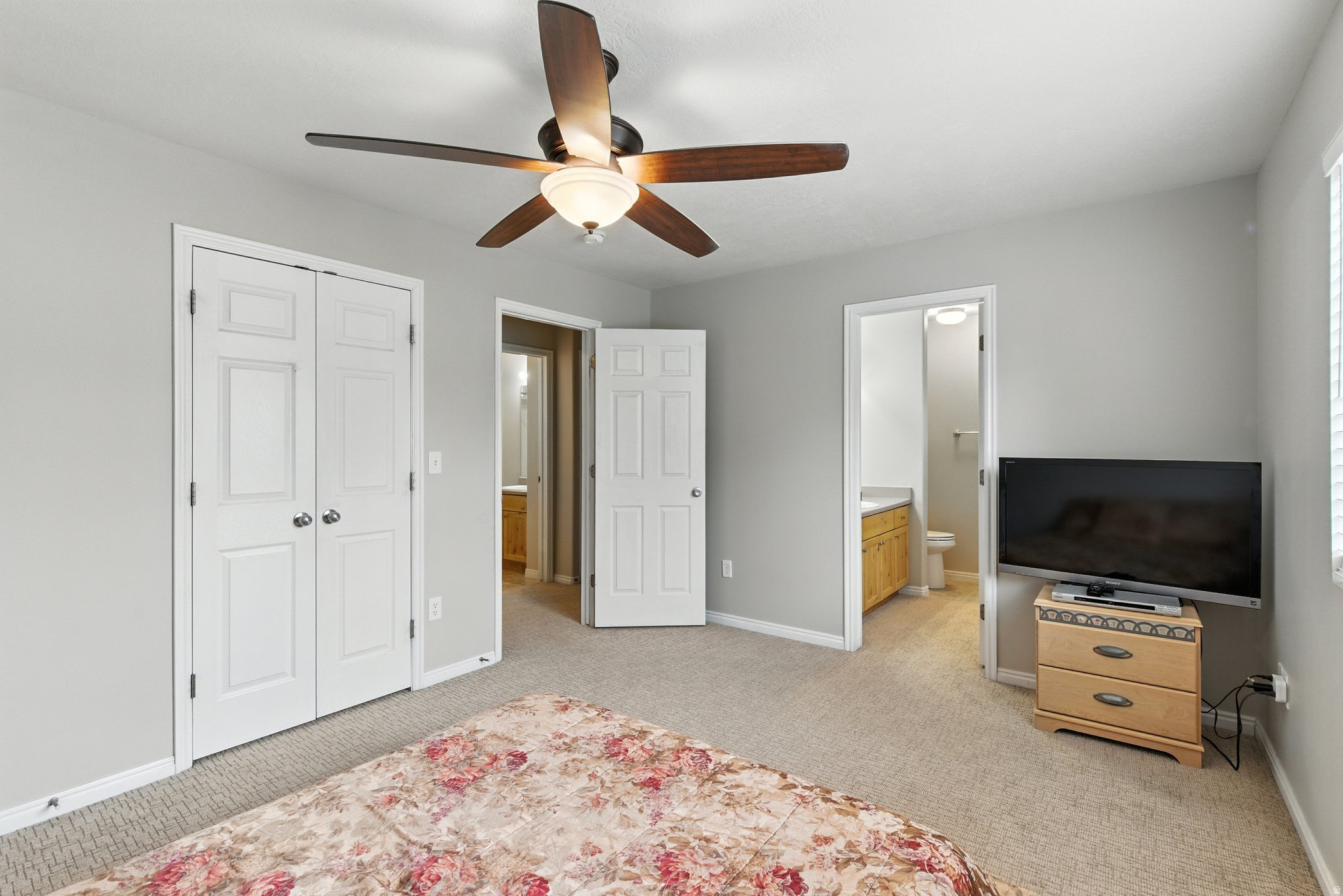 OVERLAKE ESTATES - Residential