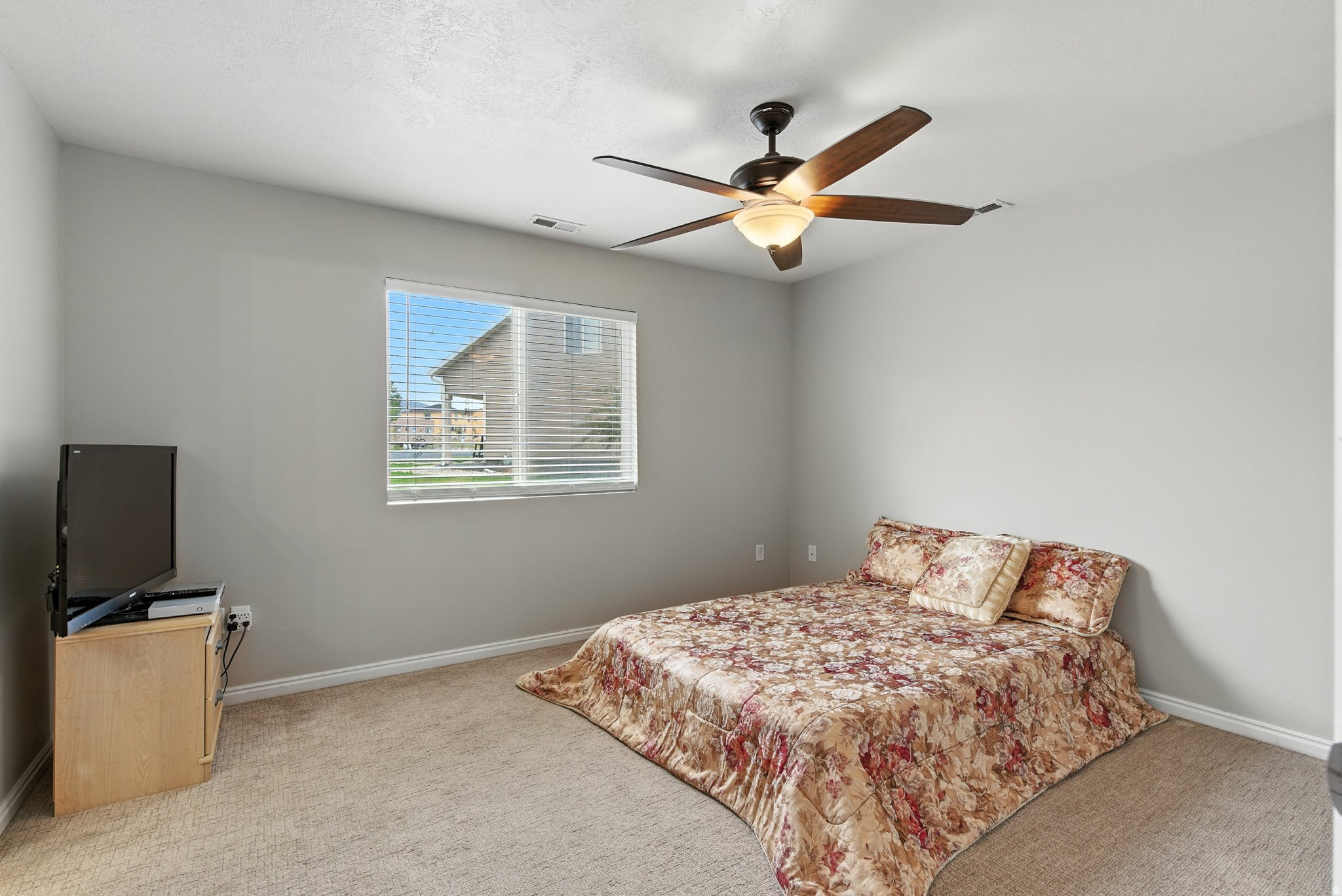OVERLAKE ESTATES - Residential
