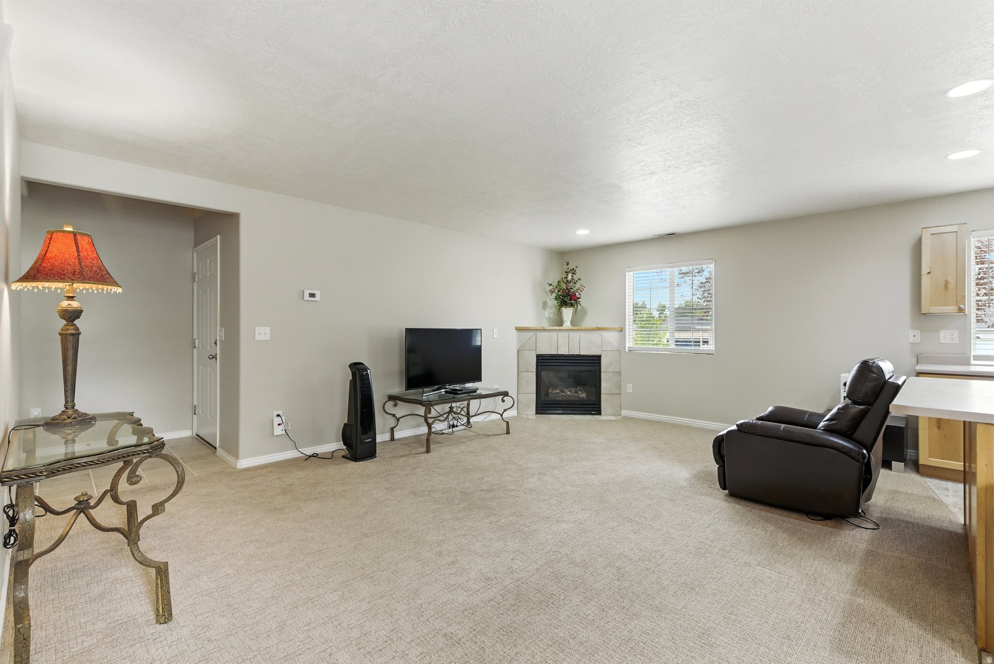 OVERLAKE ESTATES - Residential