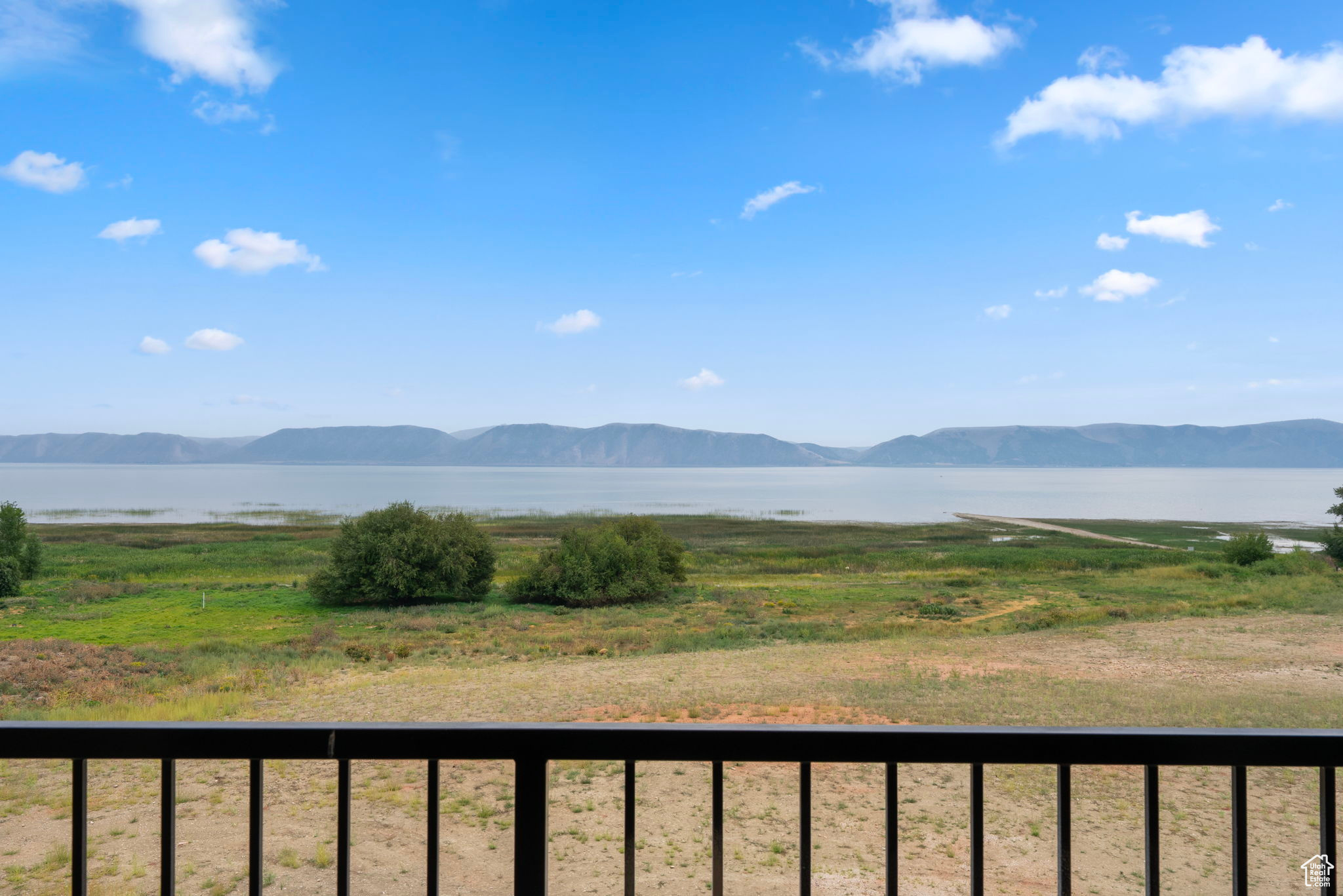 LAKE RESIDENCES AT BEAR LAKE PH 8 - Residential