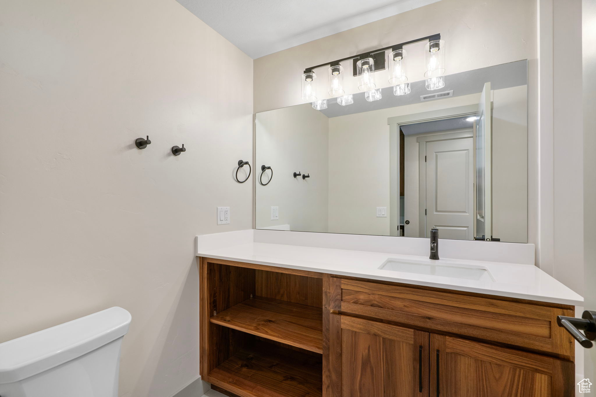 LAKE RESIDENCES AT BEAR LAKE PH 8 - Residential