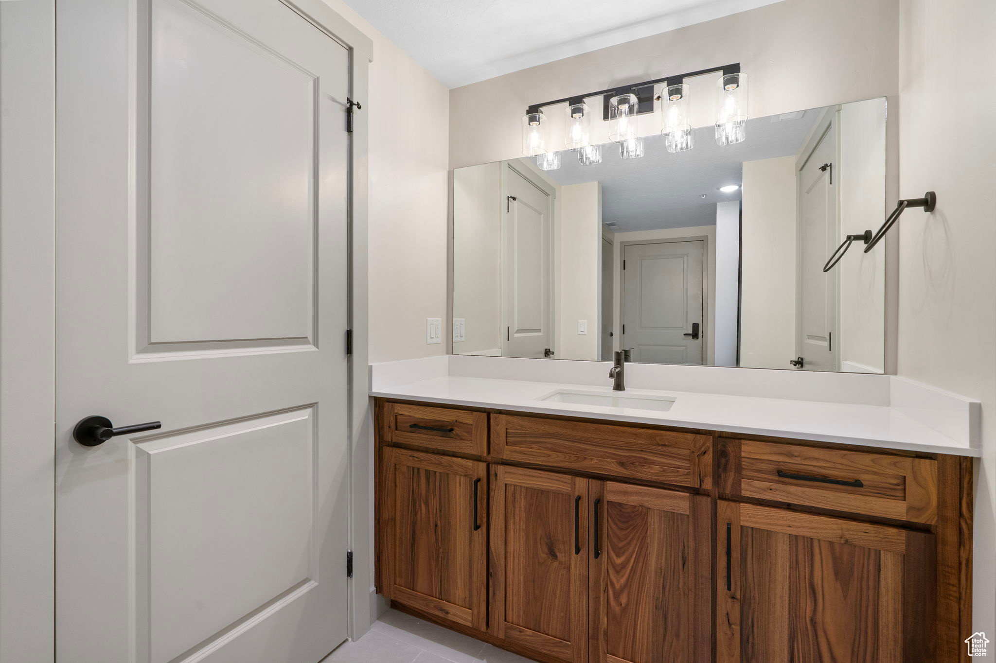 LAKE RESIDENCES AT BEAR LAKE PH 8 - Residential