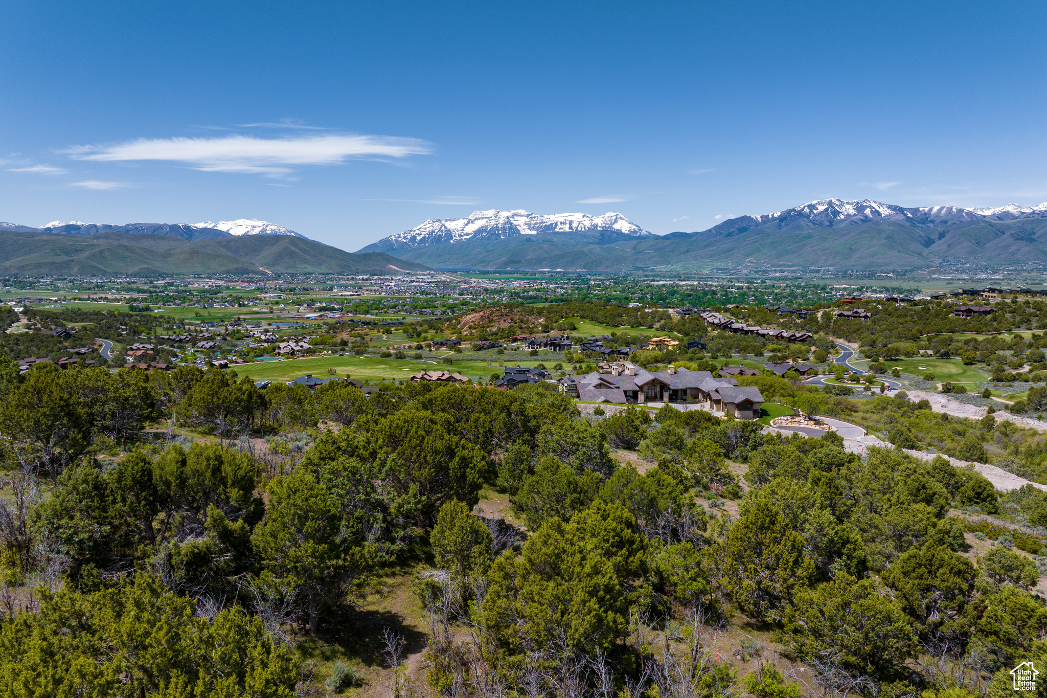 3045 E Red Knob Way #801, Heber City, Utah image 2