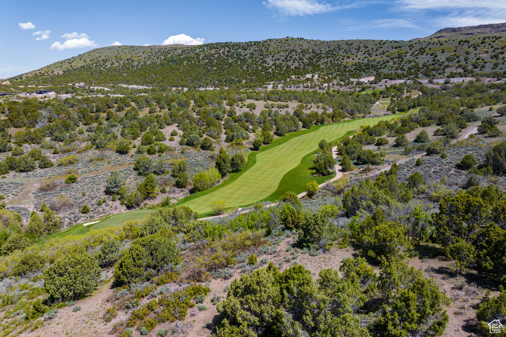 3045 E Red Knob Way #801, Heber City, Utah image 3