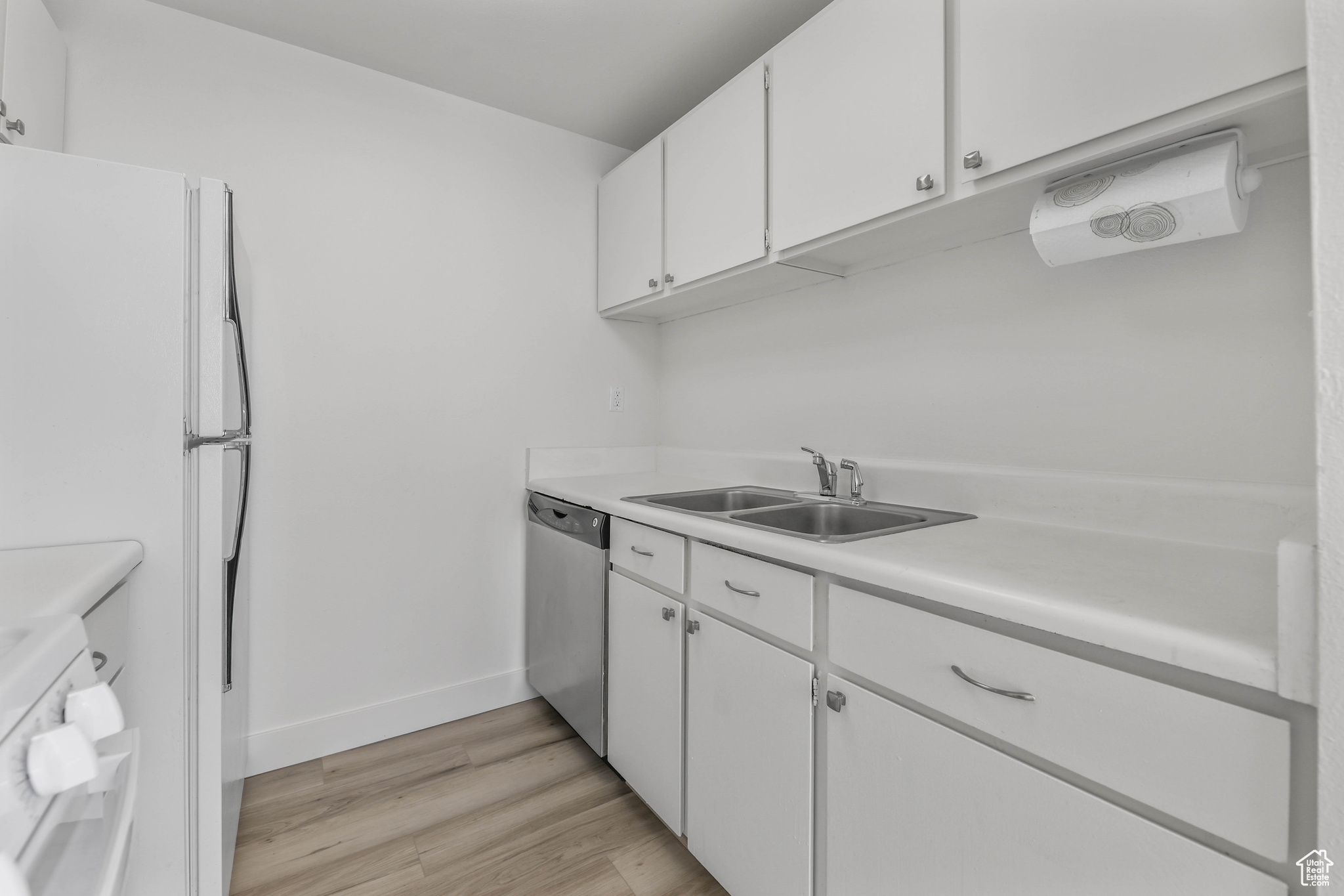WILLOWBROOK - Residential