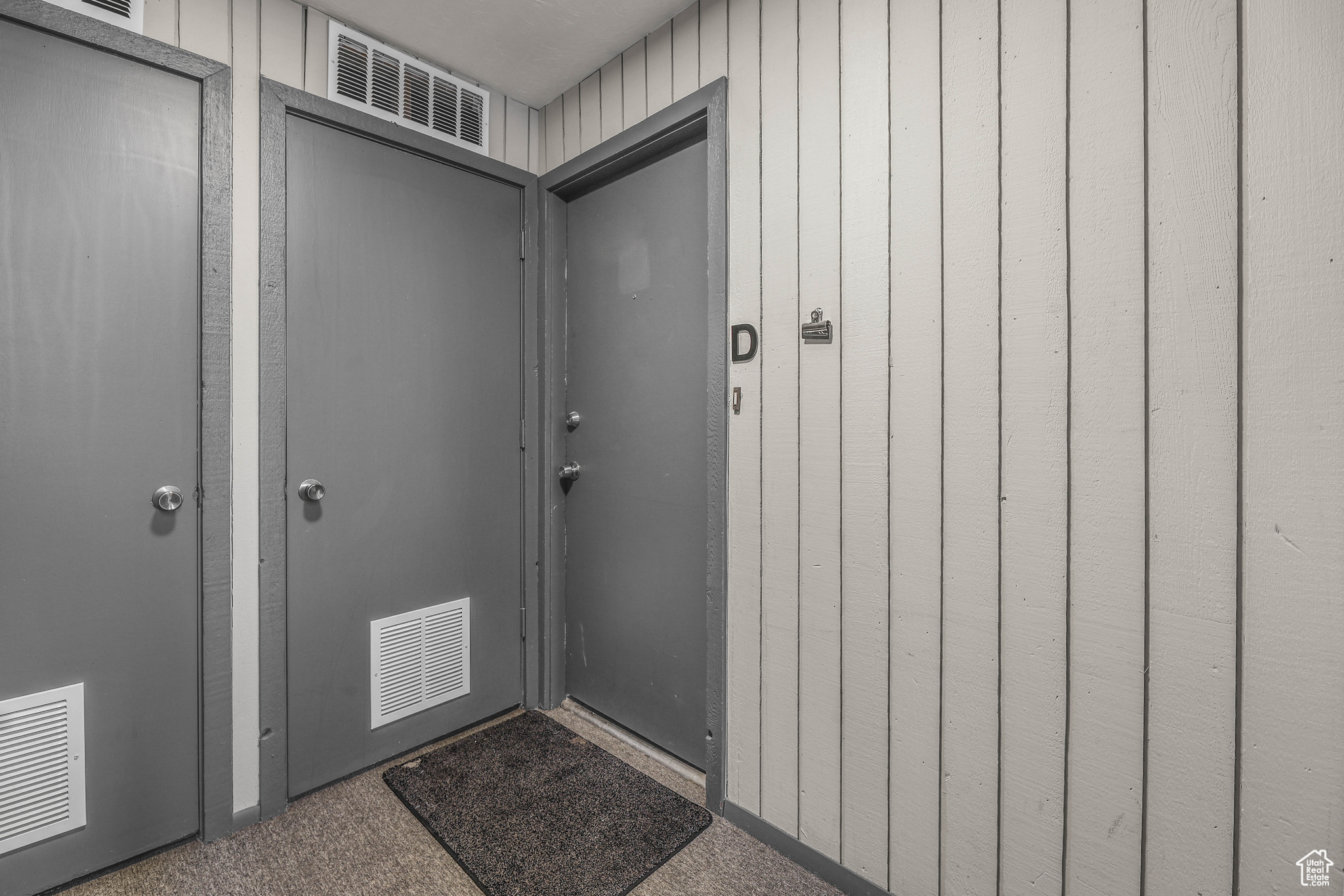WILLOWBROOK - Residential
