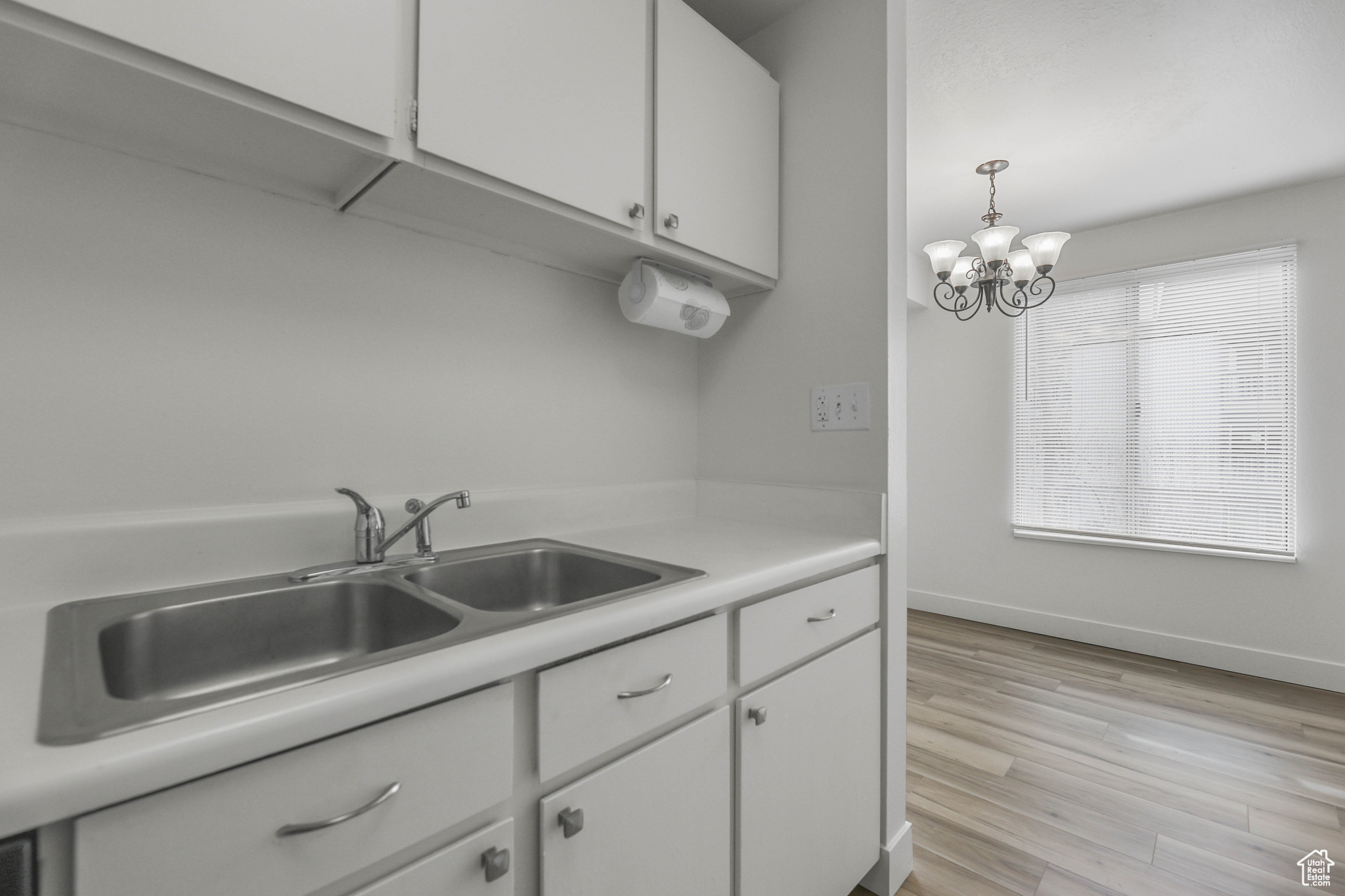 WILLOWBROOK - Residential