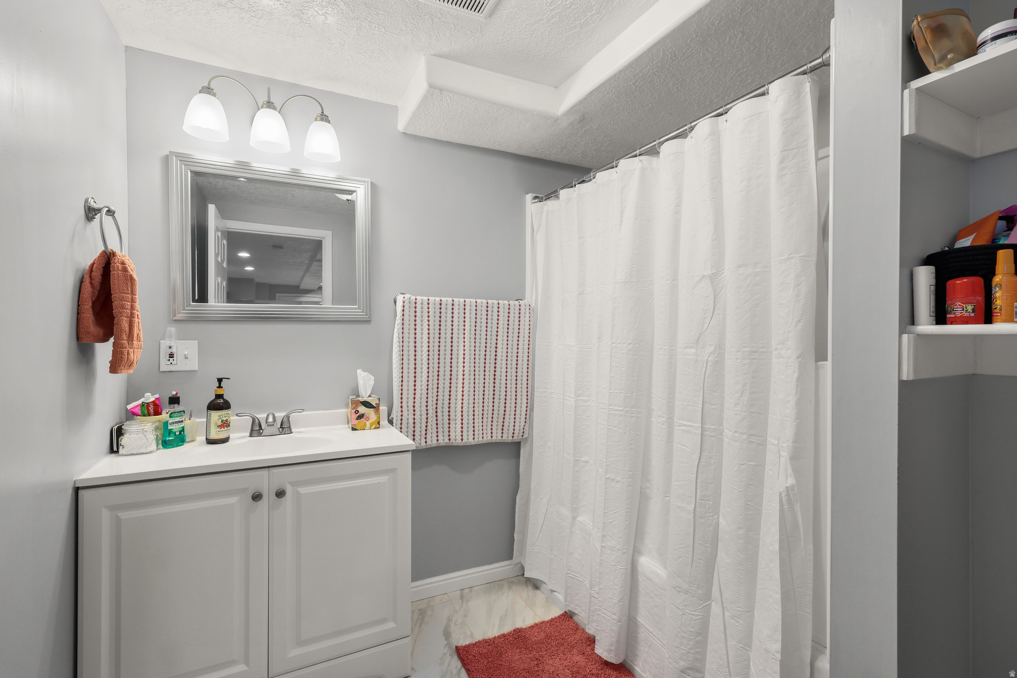 ROLLING HILLS ADDITION - Residential