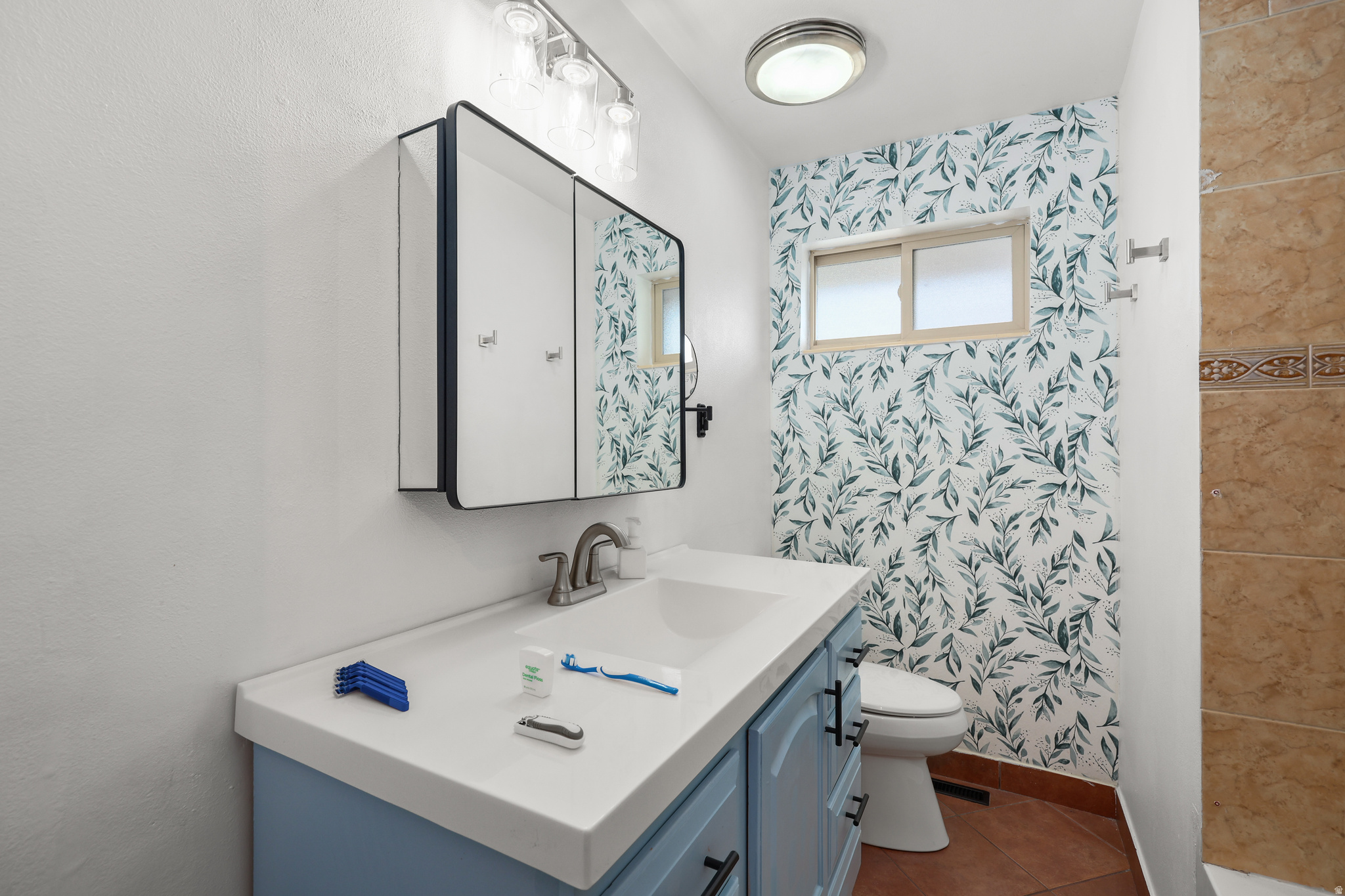 ROLLING HILLS ADDITION - Residential